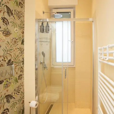 Exclusive Appartamento Milano